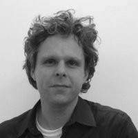 Bart Bulter
