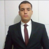 Luiz Luan da Silva
