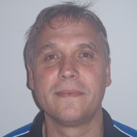 Philippe Dumont
