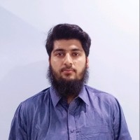 Muhammad Sarmad