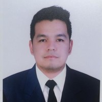 Jonel Espina