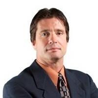 Todd Albert