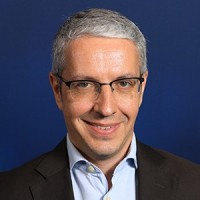 Dominic Sandru
