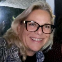 Sandrine LOPEZ