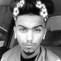 Tymoon Alhkmi