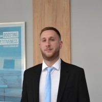 Nikola Lazarevski