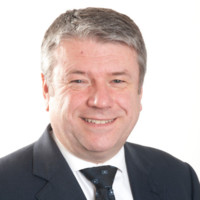 John Guthrie