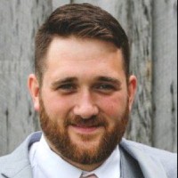 Brett Burke