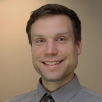 Grigor Kezele
