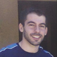 Raphael Fernandes Aleixo