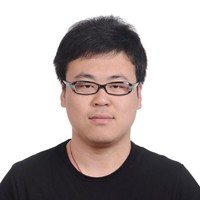 Wenbo Chen