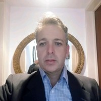Gaston Benzaquen
