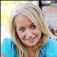 Kara Whittaker