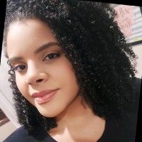 Taise Soares Do Santos
