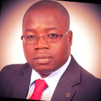 Wellington Nyapimbi, Acii