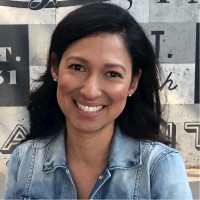 Norma Elaine Moya