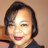 Angela Spriggs