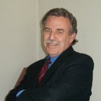 Juan Carlos Elizalde
