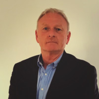 Paul Harding