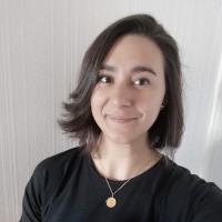 Michèle Biamino