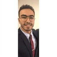 adham mohammad