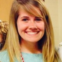 Samantha Holen