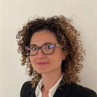 Ester Corbi