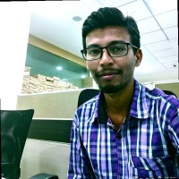 Saideswara Rao Konangi