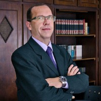 EDUARDO MONNAZZI