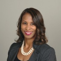 Janel Edwards