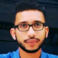 Alamin Islam