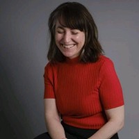 Dr. Daniela Schönle
