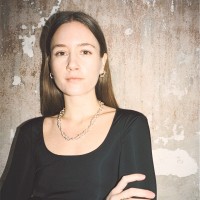 Tove Åhr