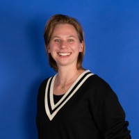 Esmée Umans
