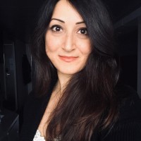 Paola Cecere