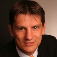 Christian Gröss
