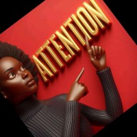 Bunmi Afolayan
