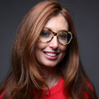 Melany Orgera, Mba, Ma, Ed.M