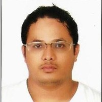 Ramesh Thapa