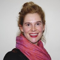 Katherine Noonan