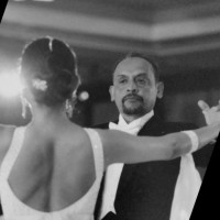 Ravi Narayan