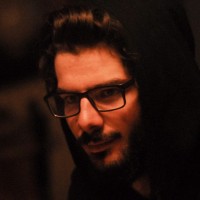 Giulio Panzeri