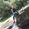 Lizeth P Flores R