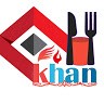 Rubel Khan