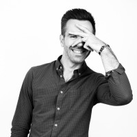 JEREMY CANNAROZZO