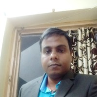 Vikash Anand, Pmp®