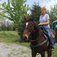 Gail Macari