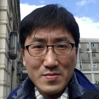 김병희