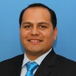 José Luis Mendoza Suárez