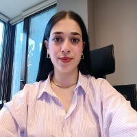 Zehra Ökmen